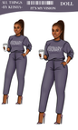 IT'S MY VISION FASHION DOLL