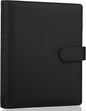 ATBK SUMMER FASHION BINDERS