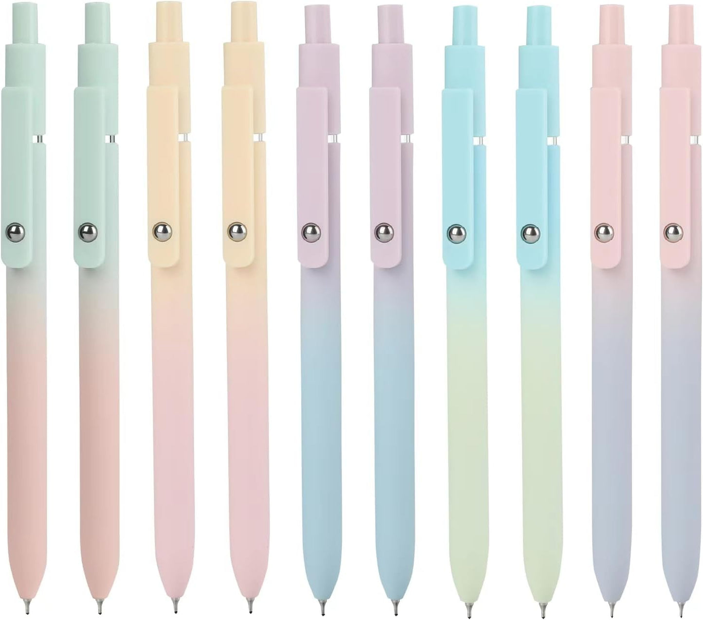 ATBK Gel Pens
