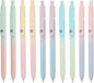 ATBK Gel Pens