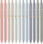 ATBK Gel Pens