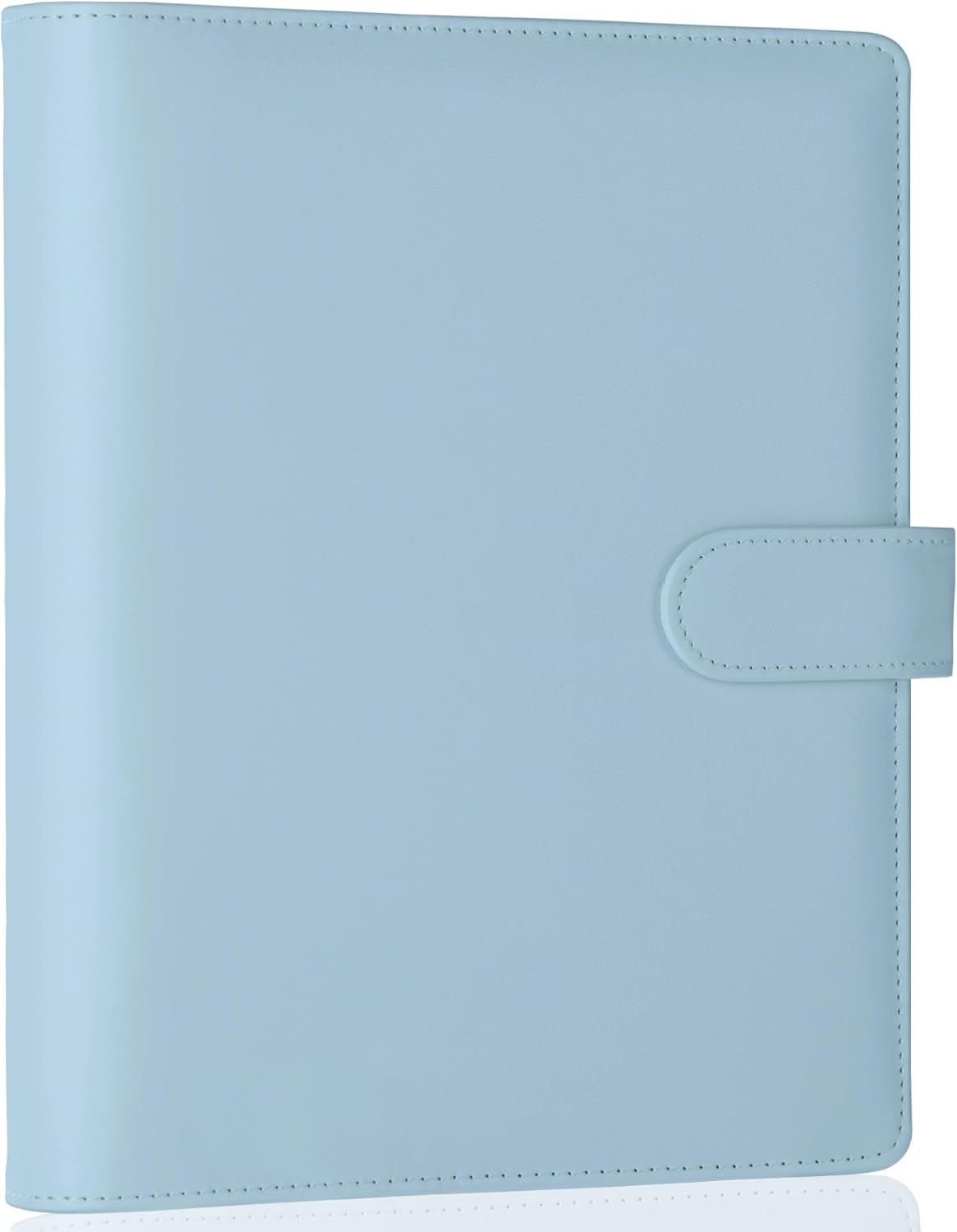 ATBK SUMMER FASHION BINDERS