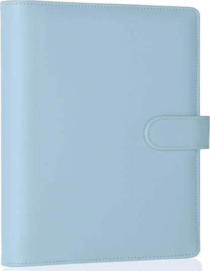 ATBK SUMMER FASHION BINDERS