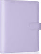 INTERNATIONAL WOMEN'S A5 PLANNER COVERS
