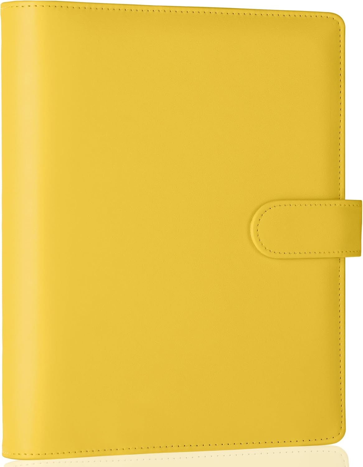 ATBK SUMMER FASHION BINDERS