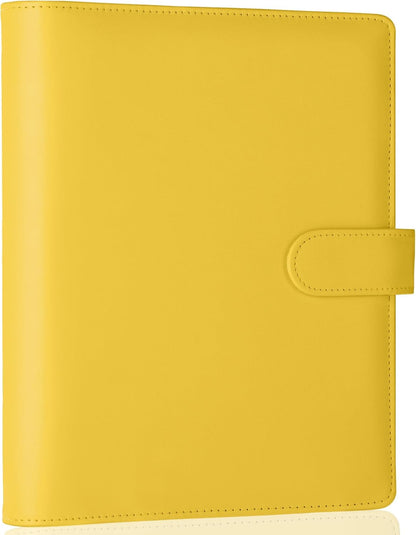 ATBK SUMMER FASHION BINDERS