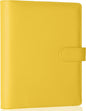 ATBK SUMMER FASHION BINDERS