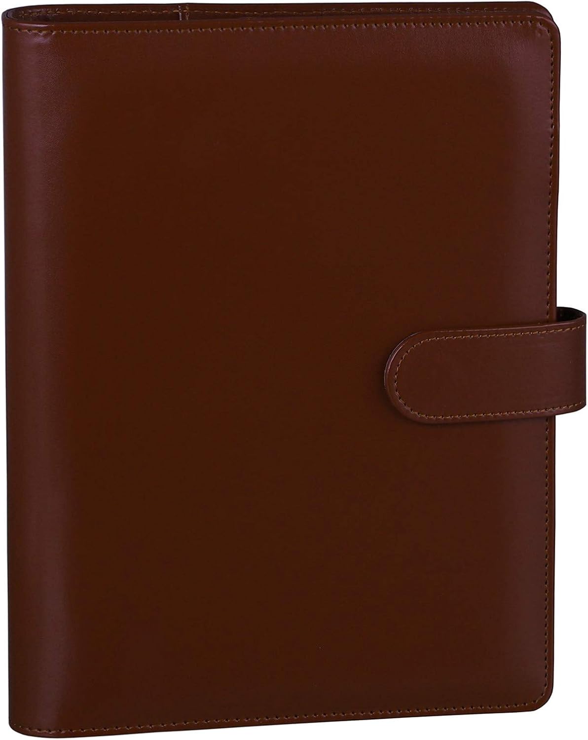 ATBK SUMMER FASHION BINDERS
