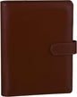 ATBK SUMMER FASHION BINDERS