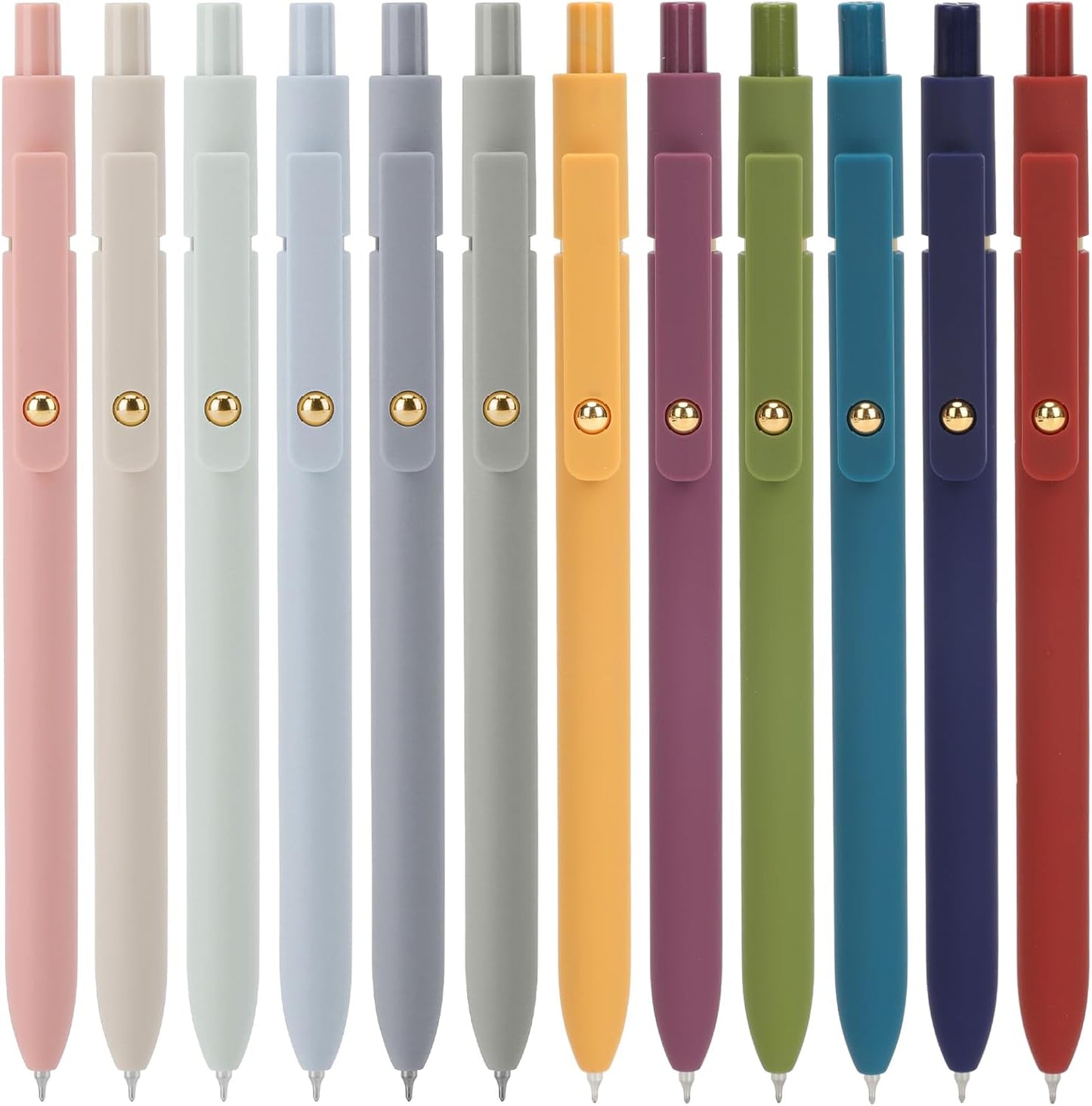 ATBK Gel Pens