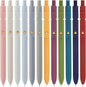 ATBK Gel Pens