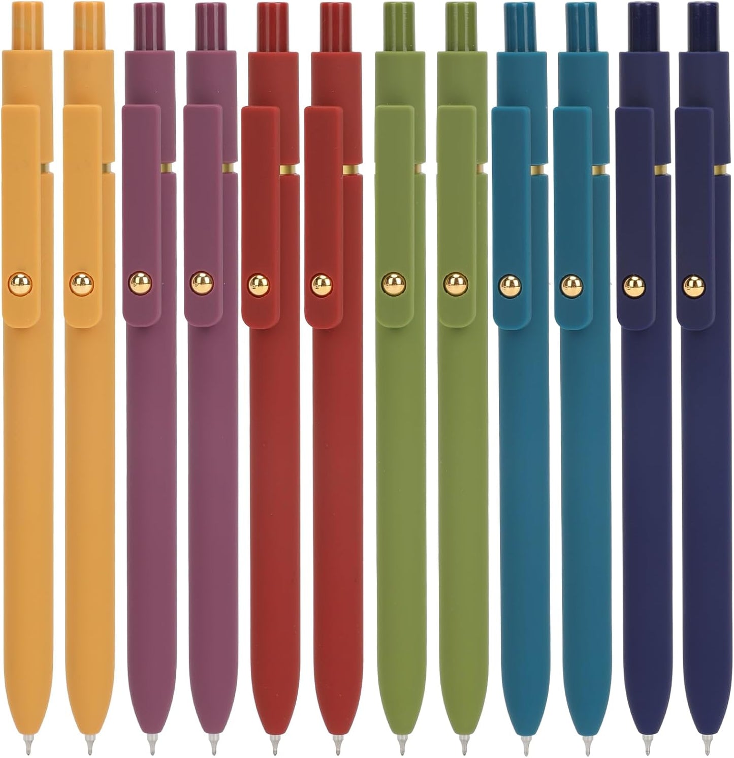 ATBK Gel Pens