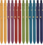 ATBK Gel Pens
