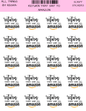 RETURN THAT SHIT TO AMAZON