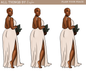 PLAN YOUR PEACE  DOLLS