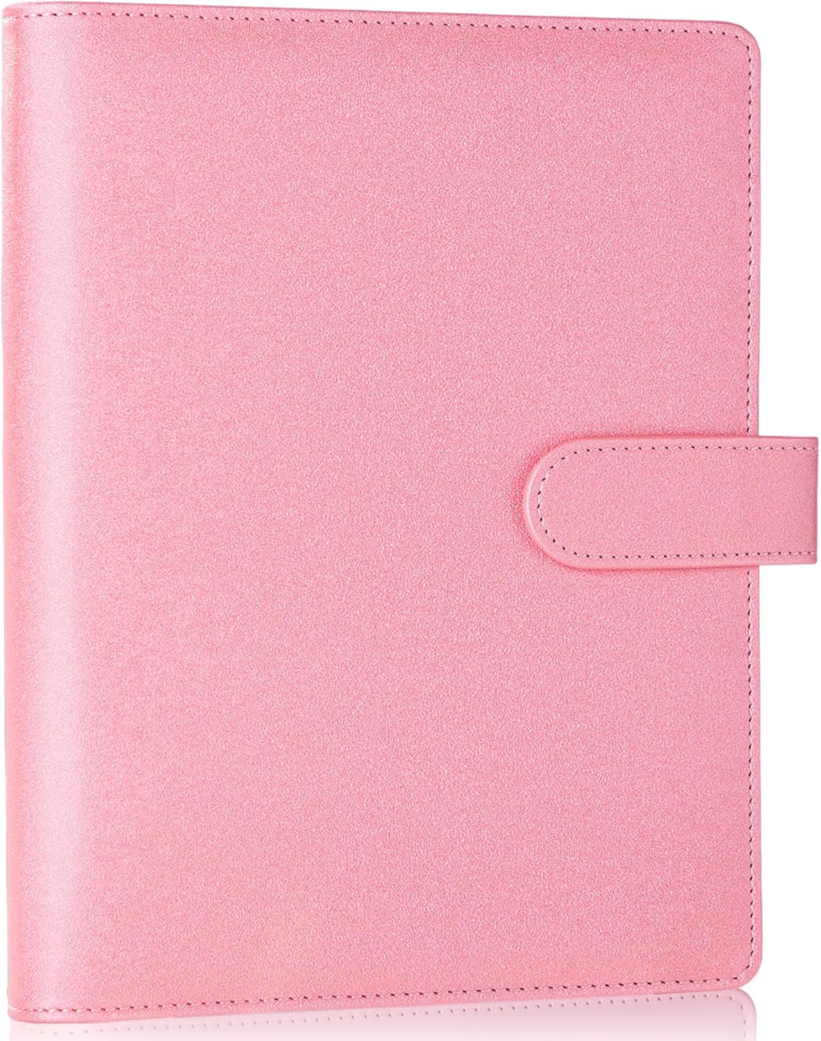 ATBK SUMMER FASHION BINDERS
