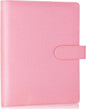 ATBK SUMMER FASHION BINDERS
