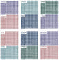 Planner Stickers