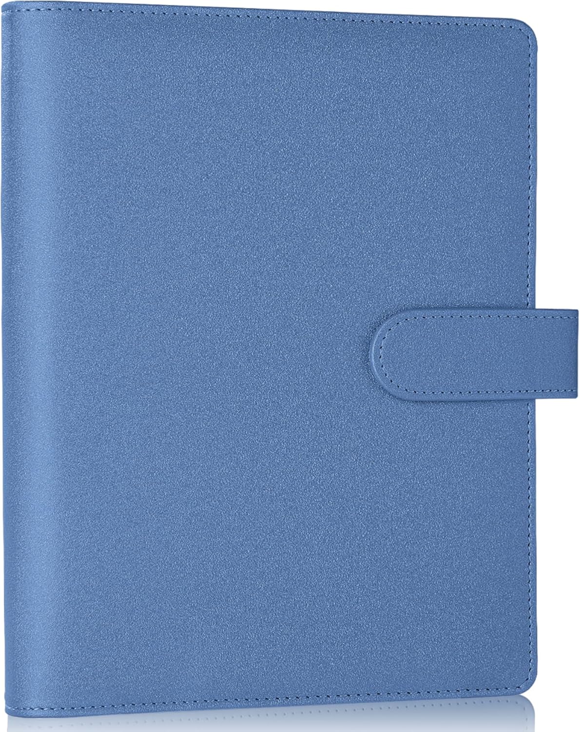 ATBK SUMMER FASHION BINDERS