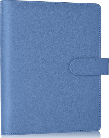 ATBK SUMMER FASHION BINDERS