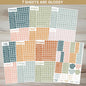 Planner Stickers