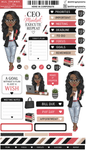 KEKE IN CORPORATE FUNCTIONAL KITS