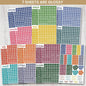 Planner Stickers
