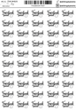 FACEBOOK ICONS