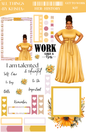 HER HISTORY - GET TO WORK