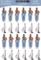 VACUUM ICON