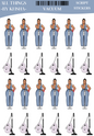 VACUUM ICON