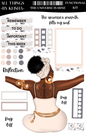 THE UNIVERSE IS MINE FUNCTIONAL KIT