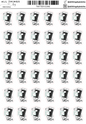 TWITTER ICONS