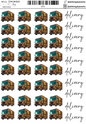 UPS ICON
