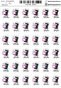 YOUTUBE  ICONS